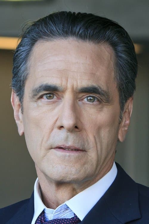 Robin Thomas profile photo