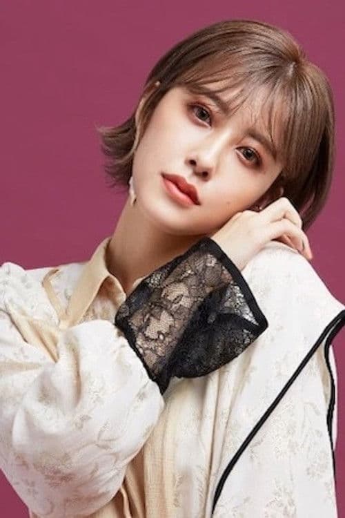 Miyabi Natsuyaki profile photo