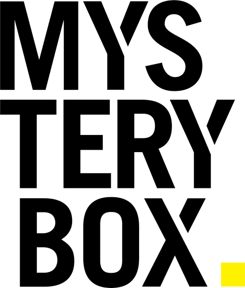 Mystery Box