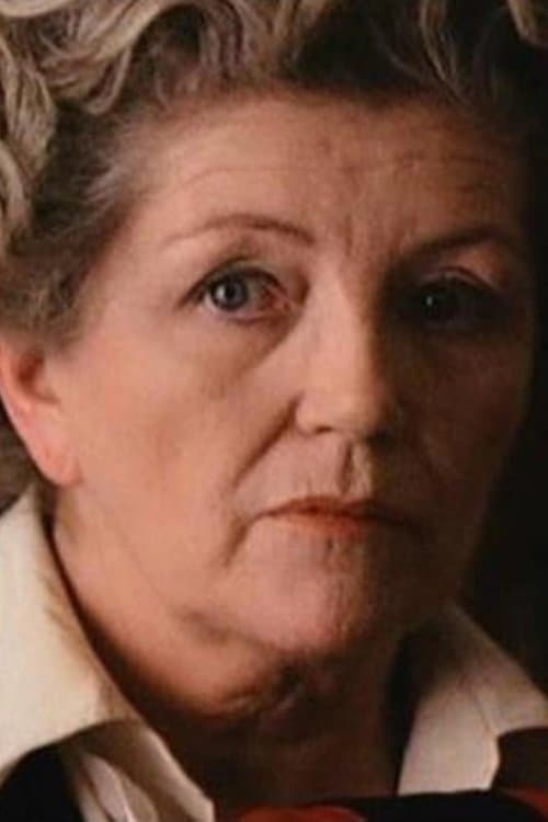 Gitt Magrini profile photo