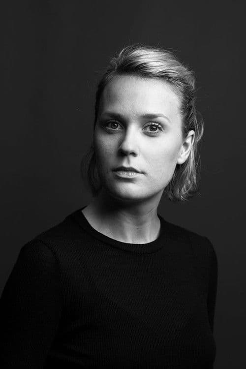 Emma Österlöf profile photo