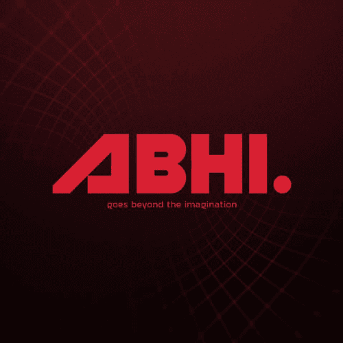 Abhi Film