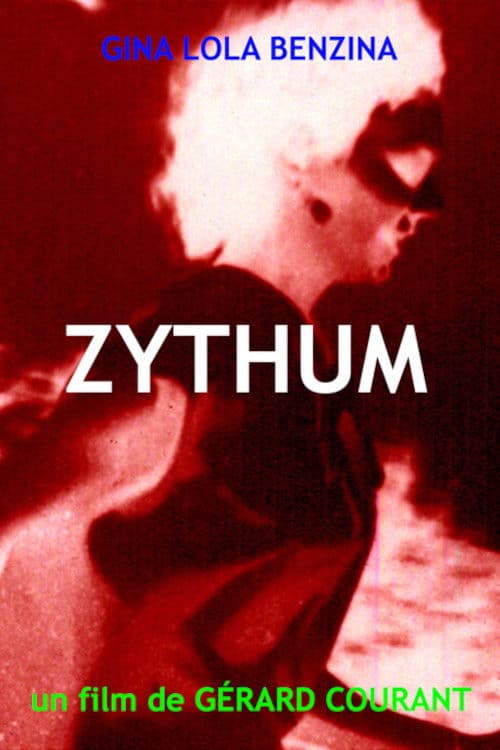 Zythum poster