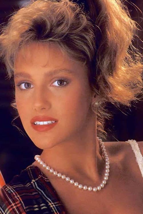 Julie Clarke profile photo