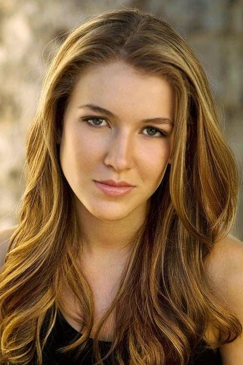 Nathalia Ramos profile photo