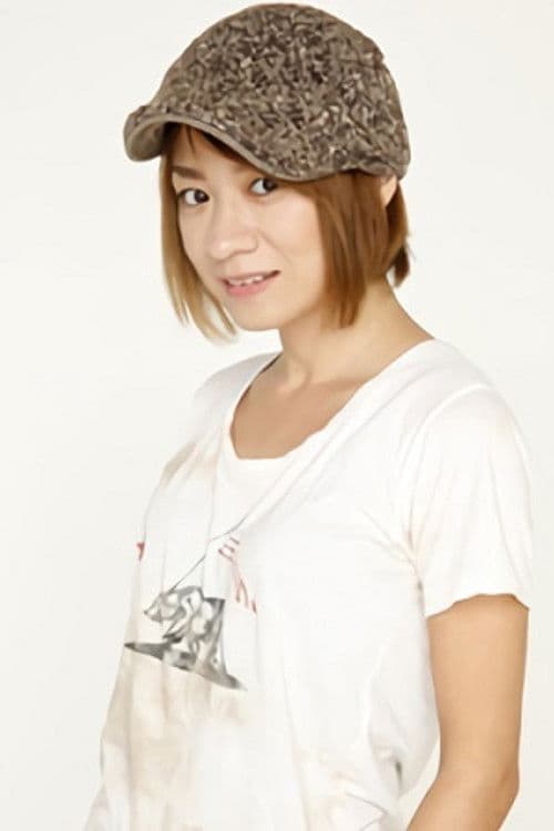 Tomo Saeki profile photo