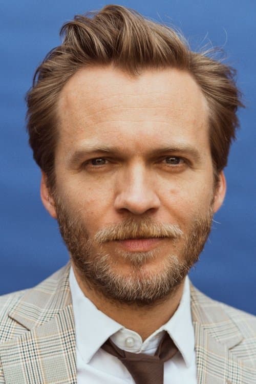 Tim Egloff profile photo