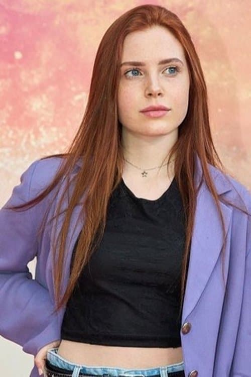 Letizia Liccati profile photo