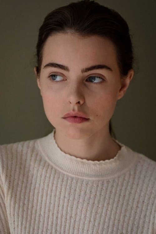 Fanni Schneider profile photo