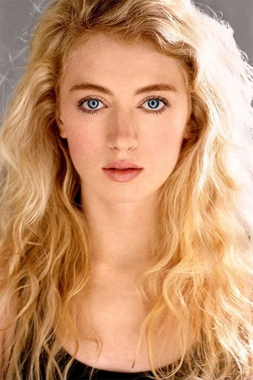 Rosalie Lowe profile photo