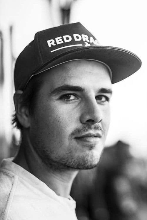 Scott Decenzo profile photo