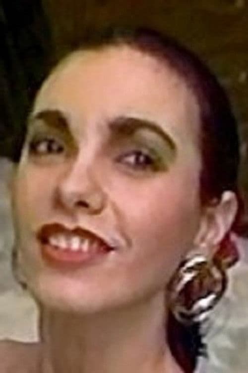 Renee Emerald profile photo