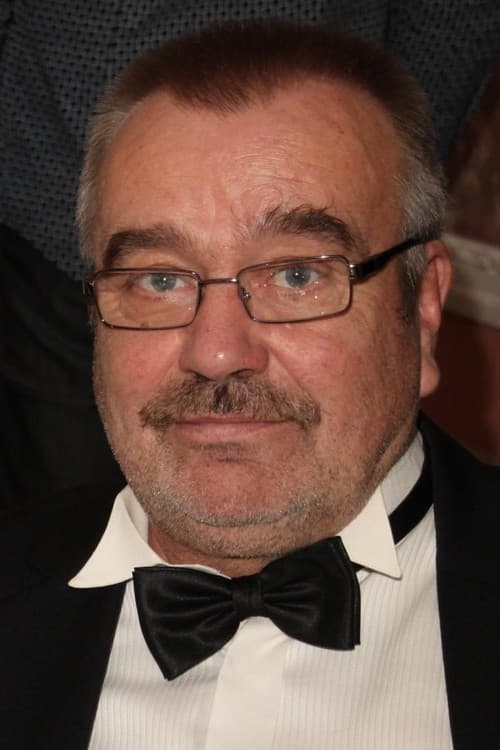 Kristjan Svirgsden profile photo