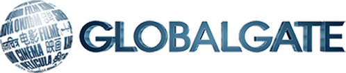 Globalgate Entertainment
