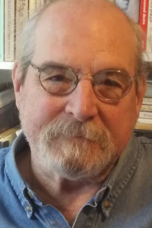 Eugene Celico profile photo