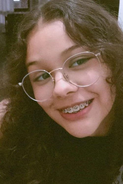 Juliana Barbosa profile photo