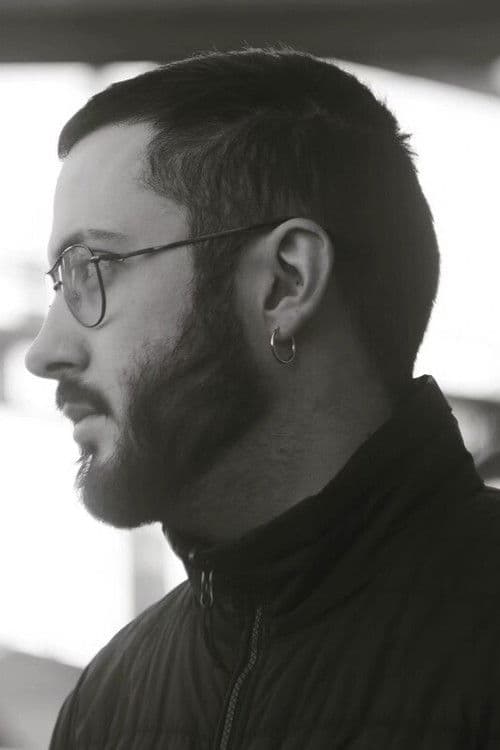 Francesco Cerreti profile photo