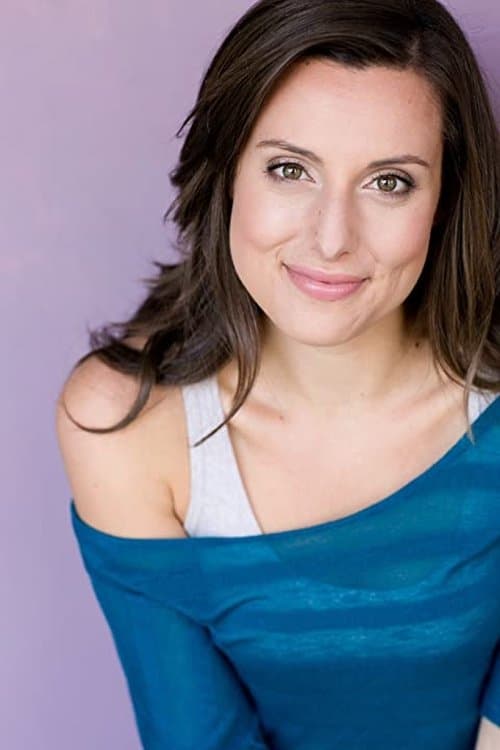 Natalie Storrs profile photo