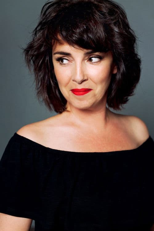 Stéphanie Pareja profile photo