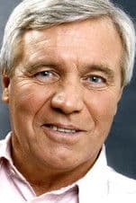 Bruno Masure profile photo