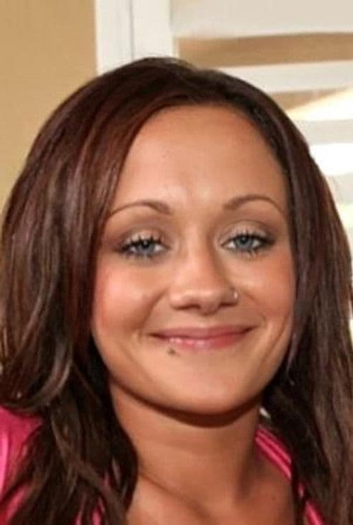 Andrea profile photo