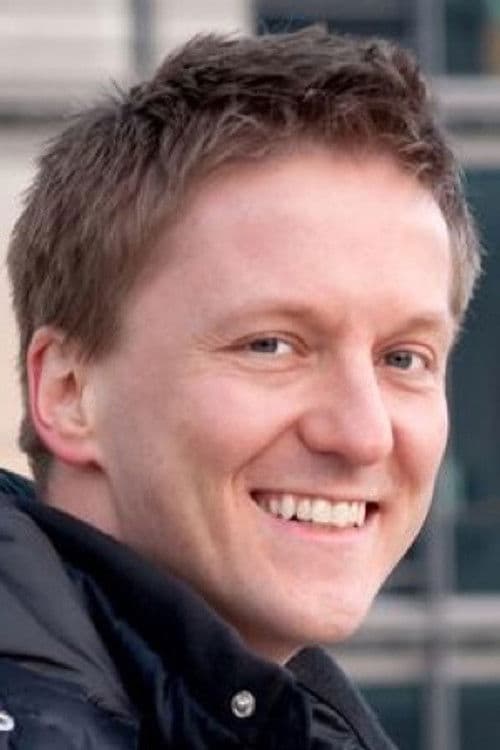 Andreas Gergen profile photo