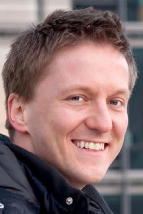 Andreas Gergen profile photo