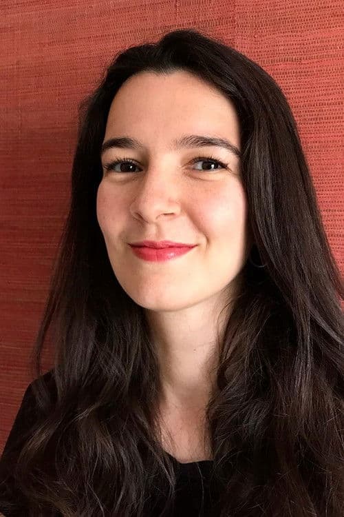 Sarah Onave profile photo