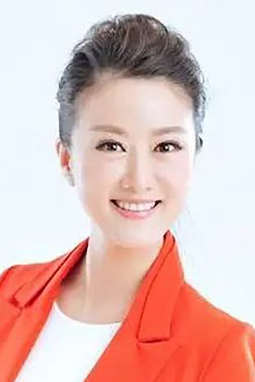 施琰 profile photo