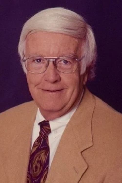 Don Iwerks profile photo