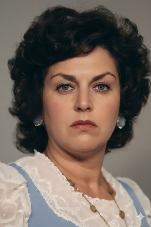 Sabahat İzgü profile photo