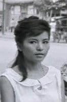 Gang Mi-ae profile photo