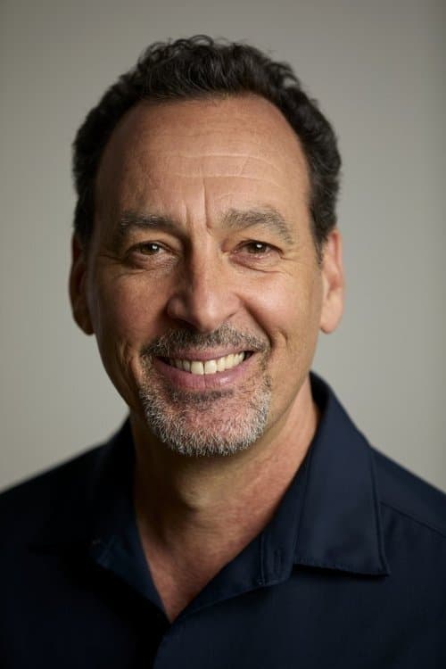 Todd Licea profile photo