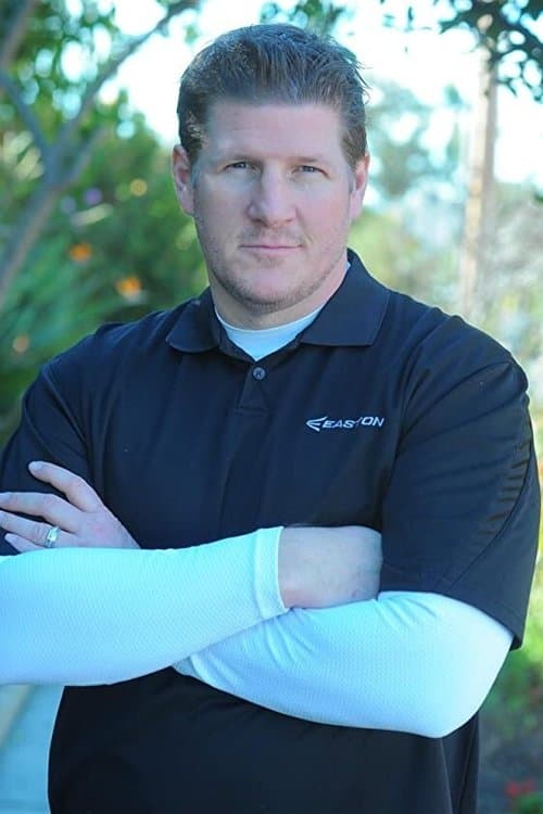 Brian Turk profile photo