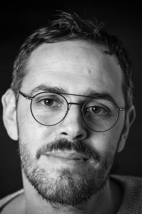 Jimmy Goldblum profile photo