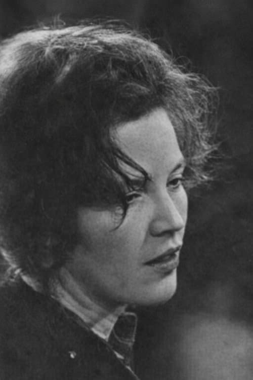 Dominique Vincent profile photo