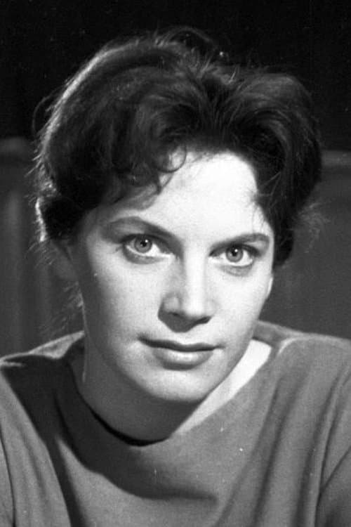 Alicja Pawlicka profile photo