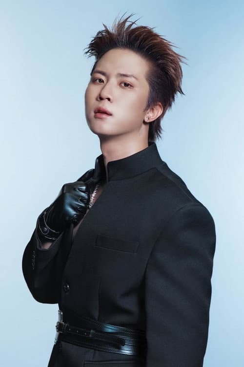 K.O profile photo