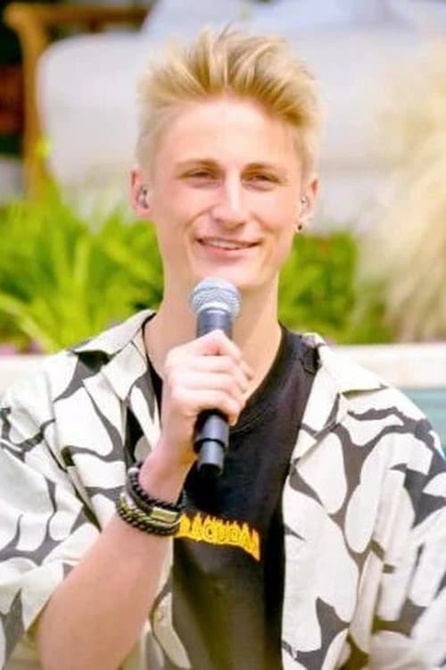 Lars Rogiers profile photo