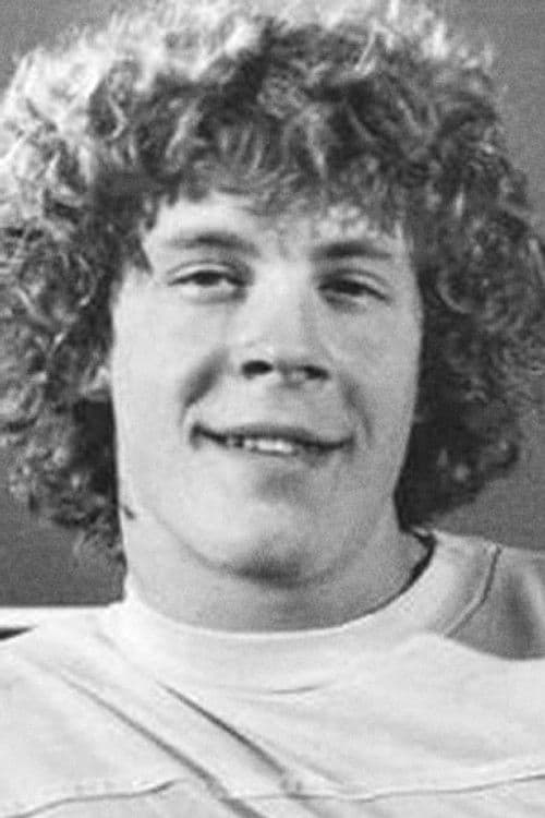 Hans Mueller profile photo