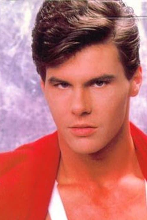 Tim Lowe profile photo