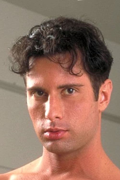 Kyle Hunter profile photo