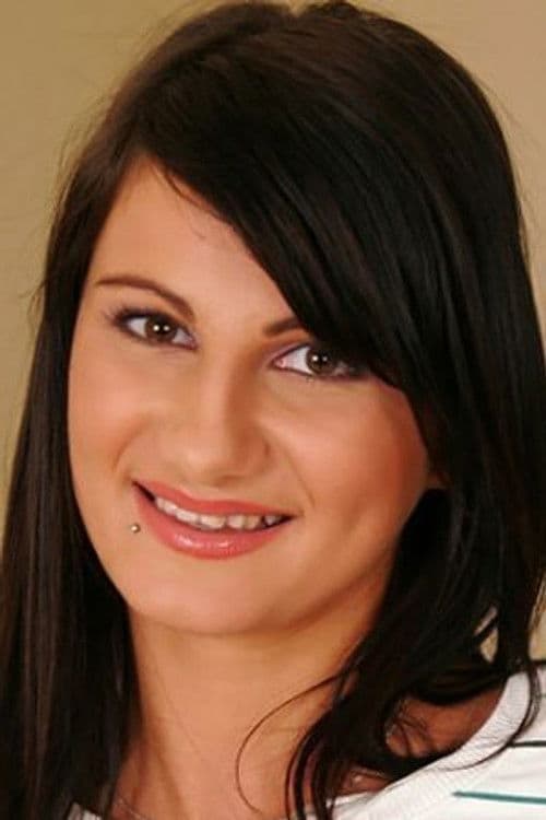 Mia Moon profile photo