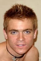 Reed Simpson profile photo