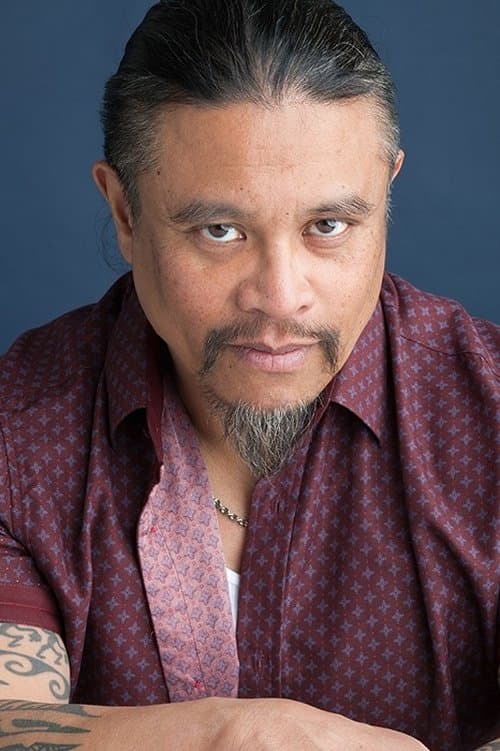 L.J. Batinas profile photo