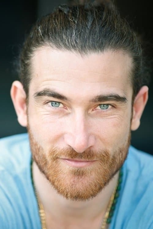 Marco Pancrazi profile photo