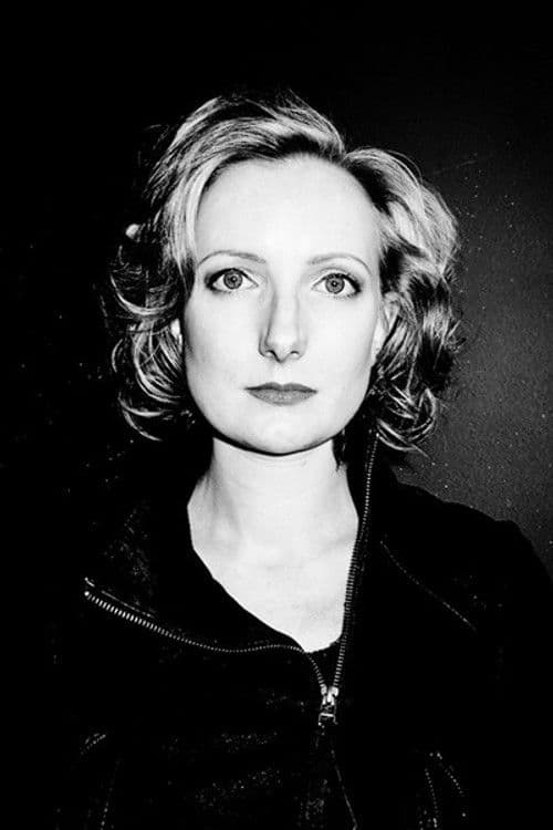 Elena Spirina profile photo