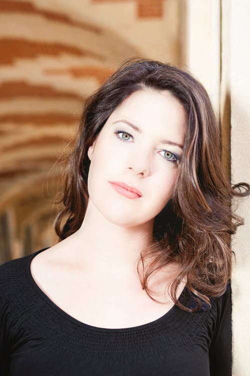 Wiebke Lehmkuhl profile photo