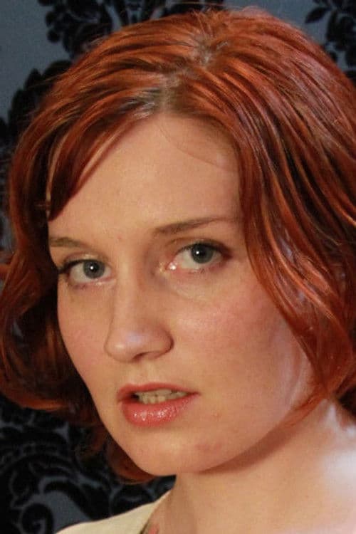 Bettie Bondage profile photo