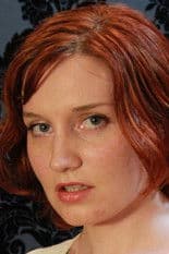 Bettie Bondage profile photo